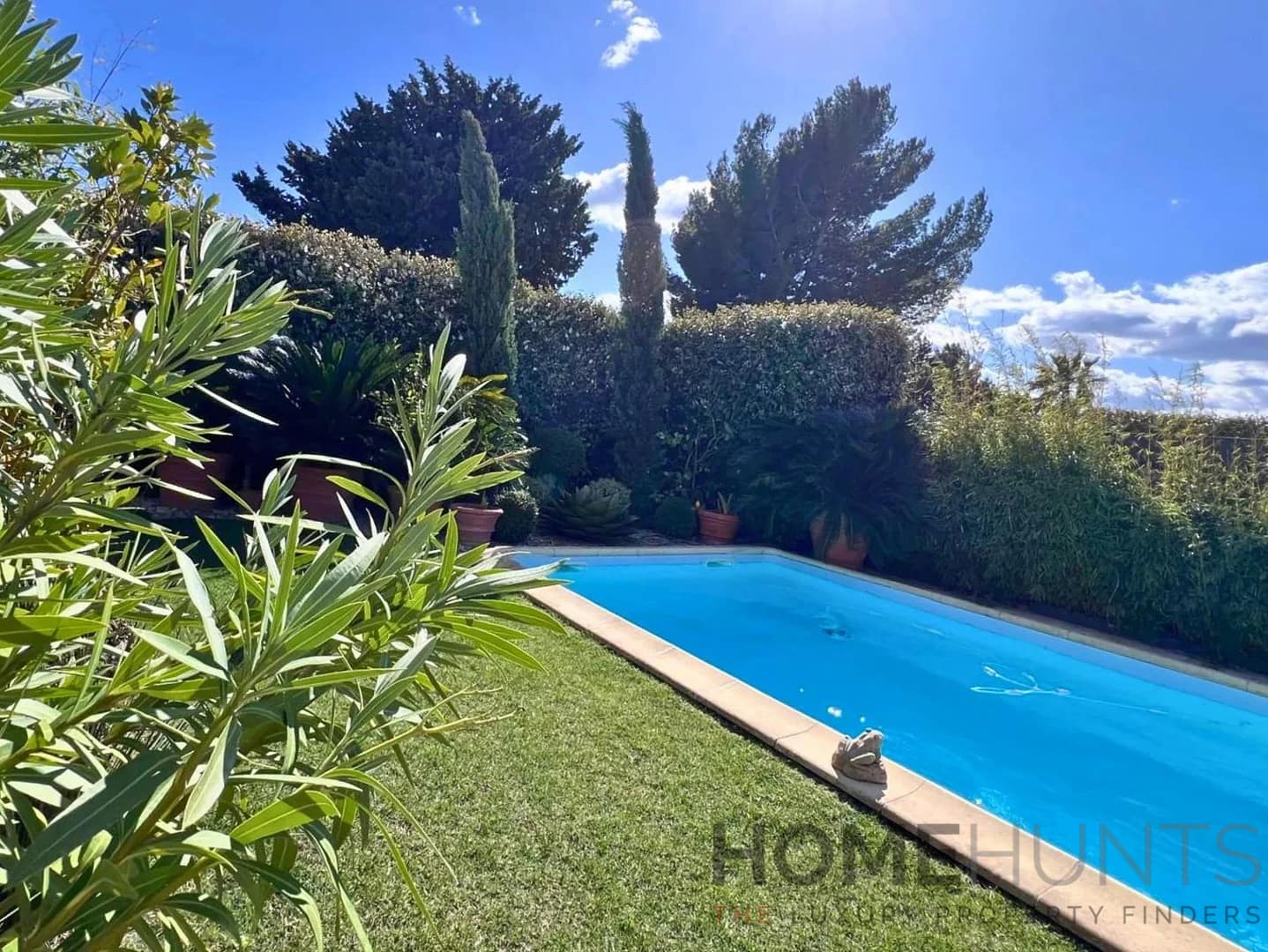 property_HH-16140838-11