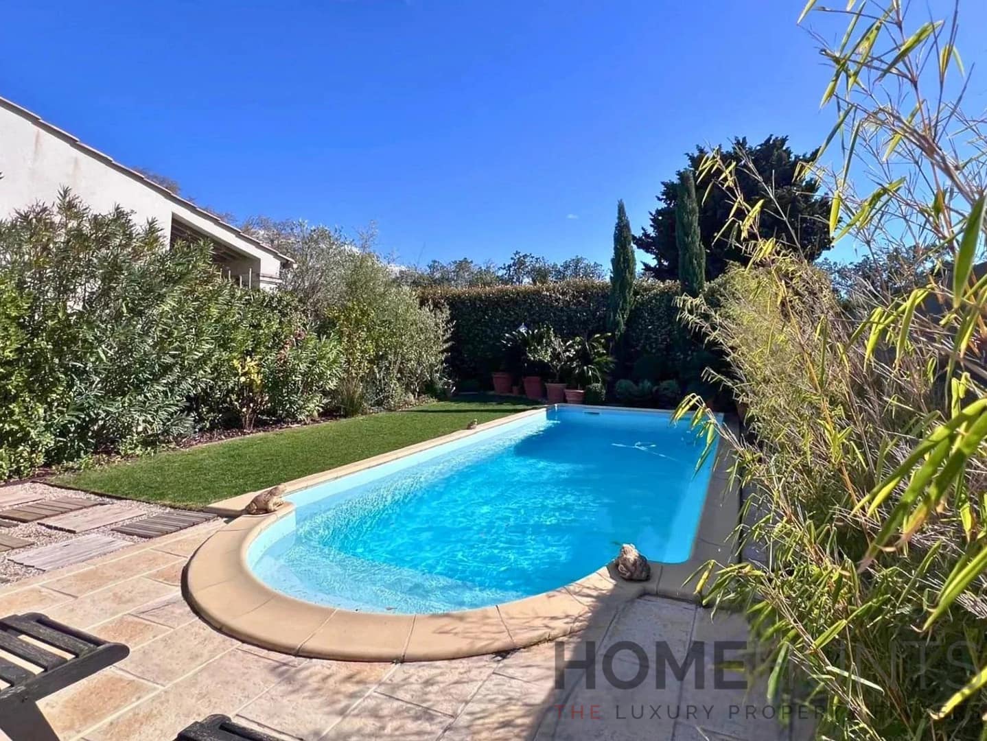 property_HH-16140838-2