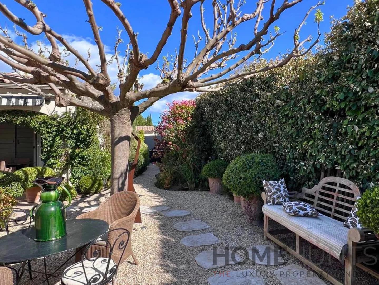 property_HH-16140838-3