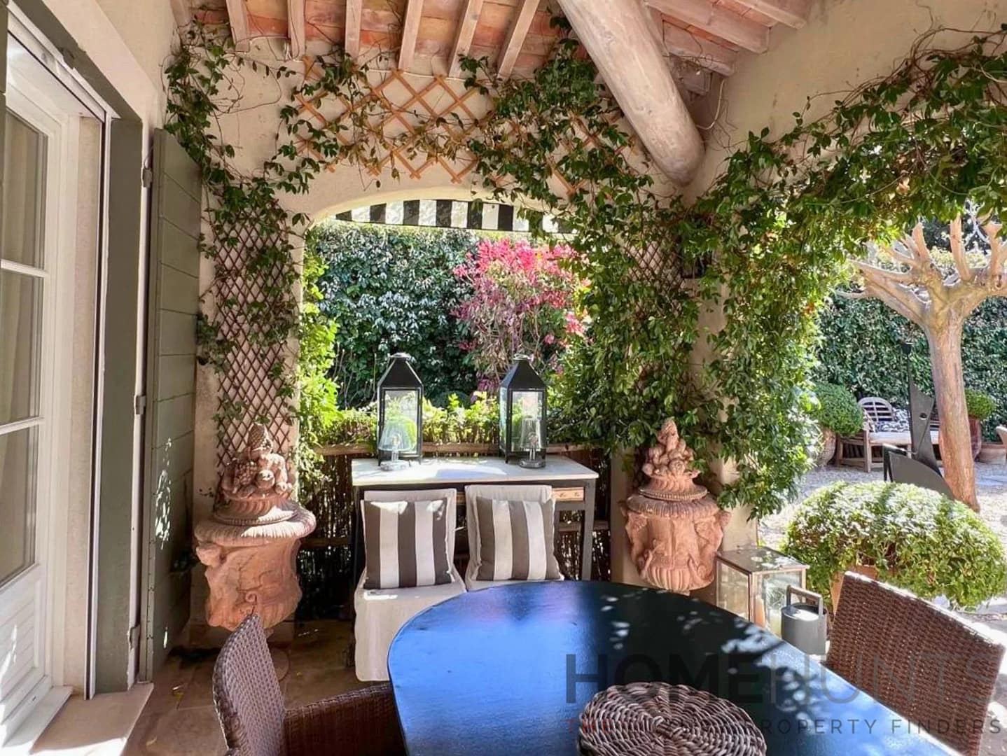 property_HH-16140838-4