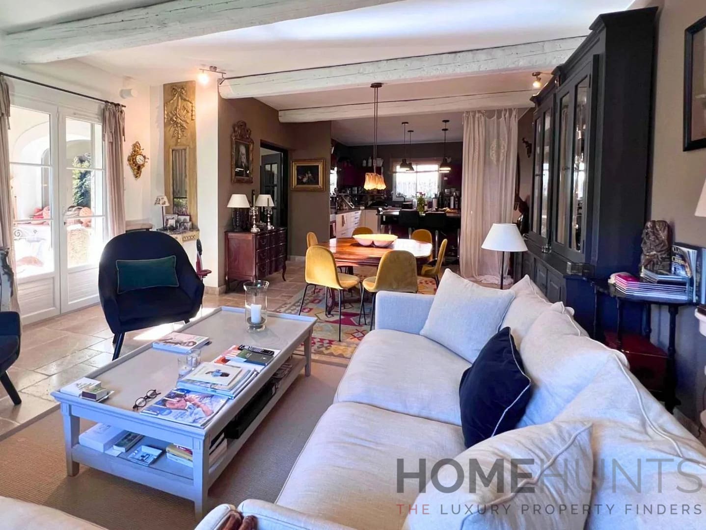 property_HH-16140838-5