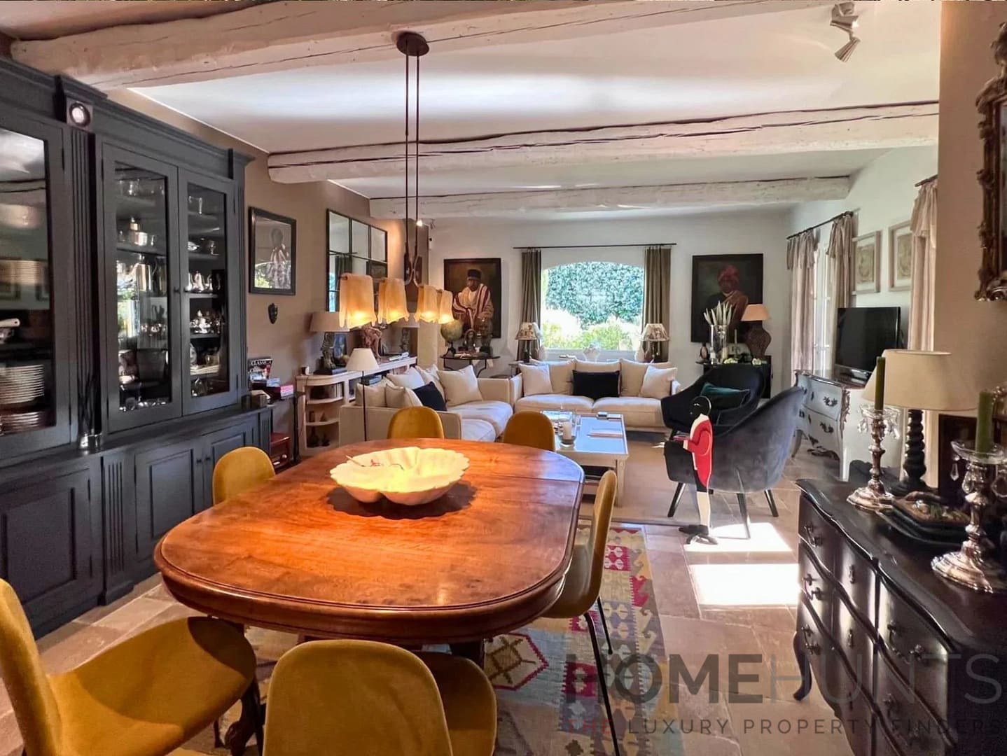 property_HH-16140838-6