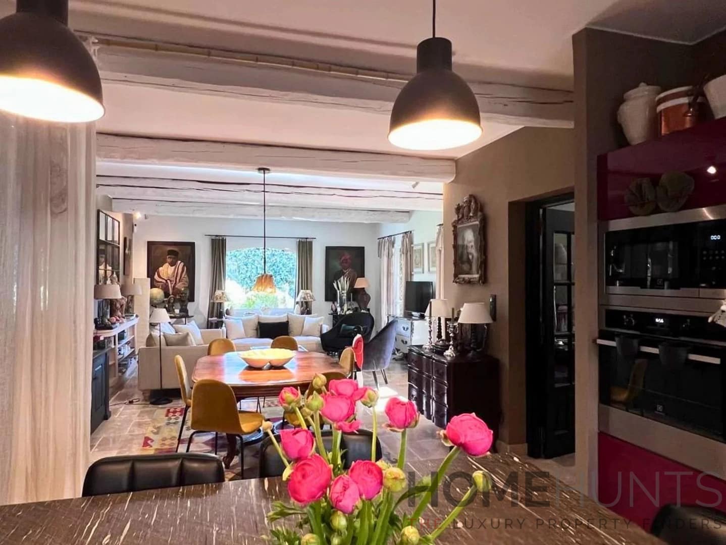 property_HH-16140838-7