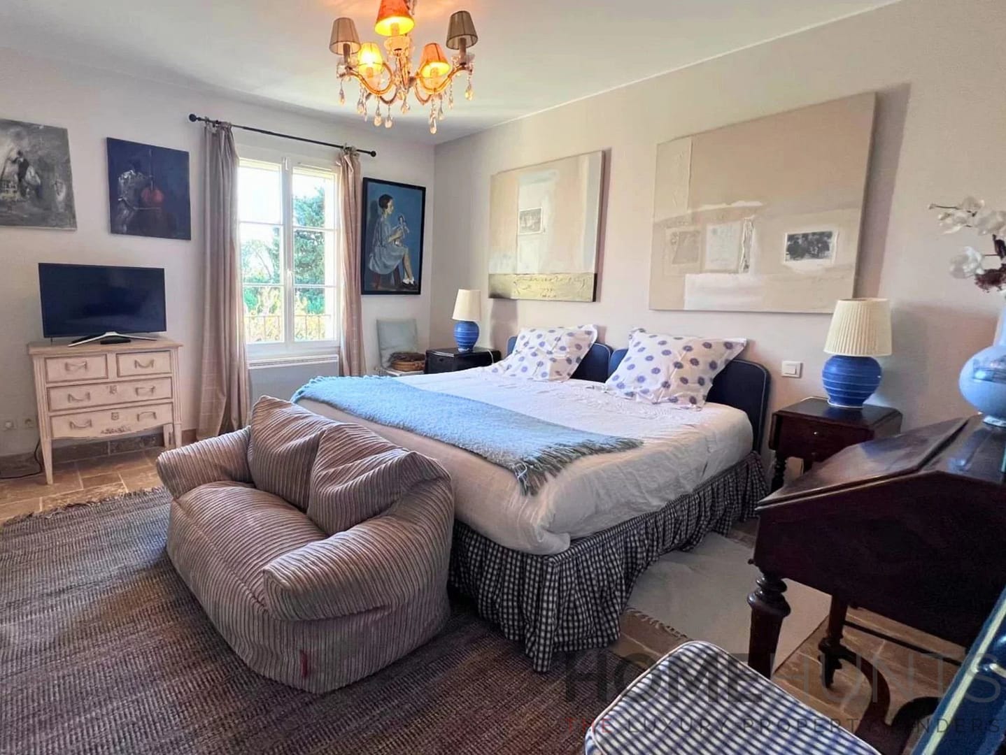 property_HH-16140838-8