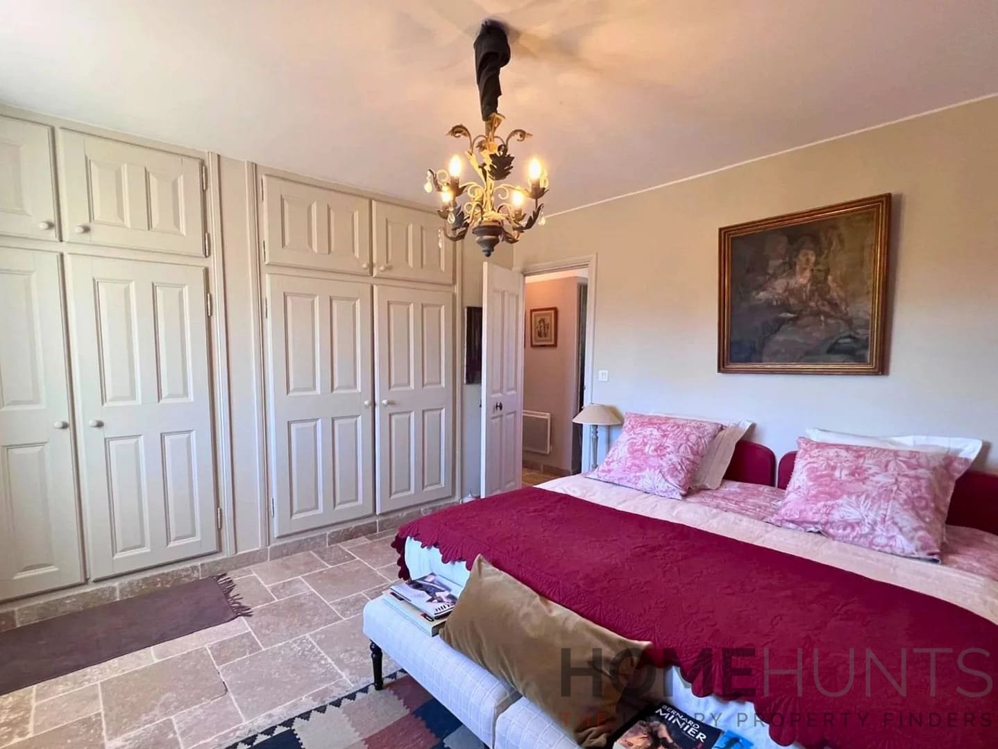 property_HH-16140838-9