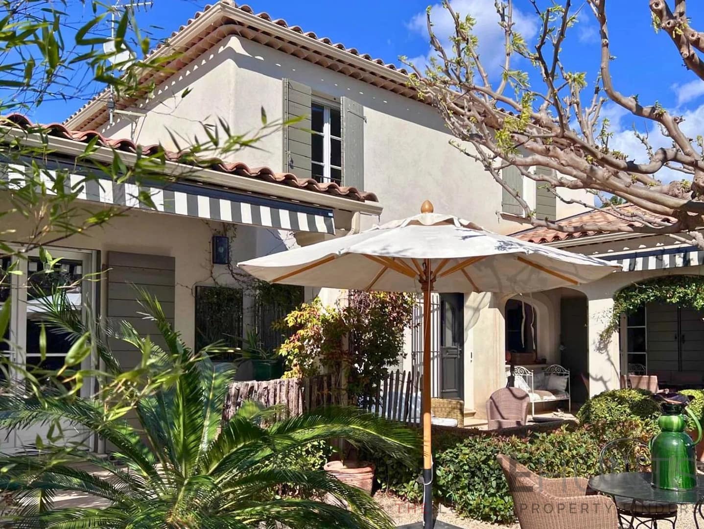 property_HH-16140838