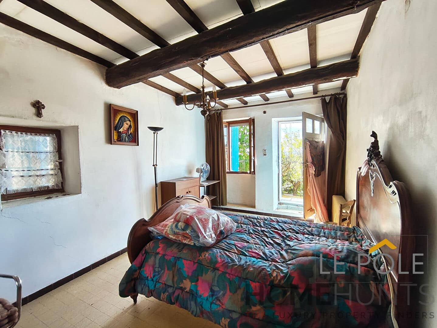 property_HH-16168205-5