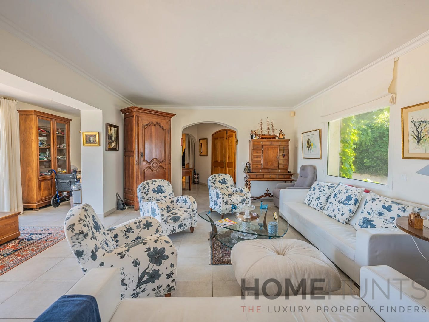property_HH-16184879-3