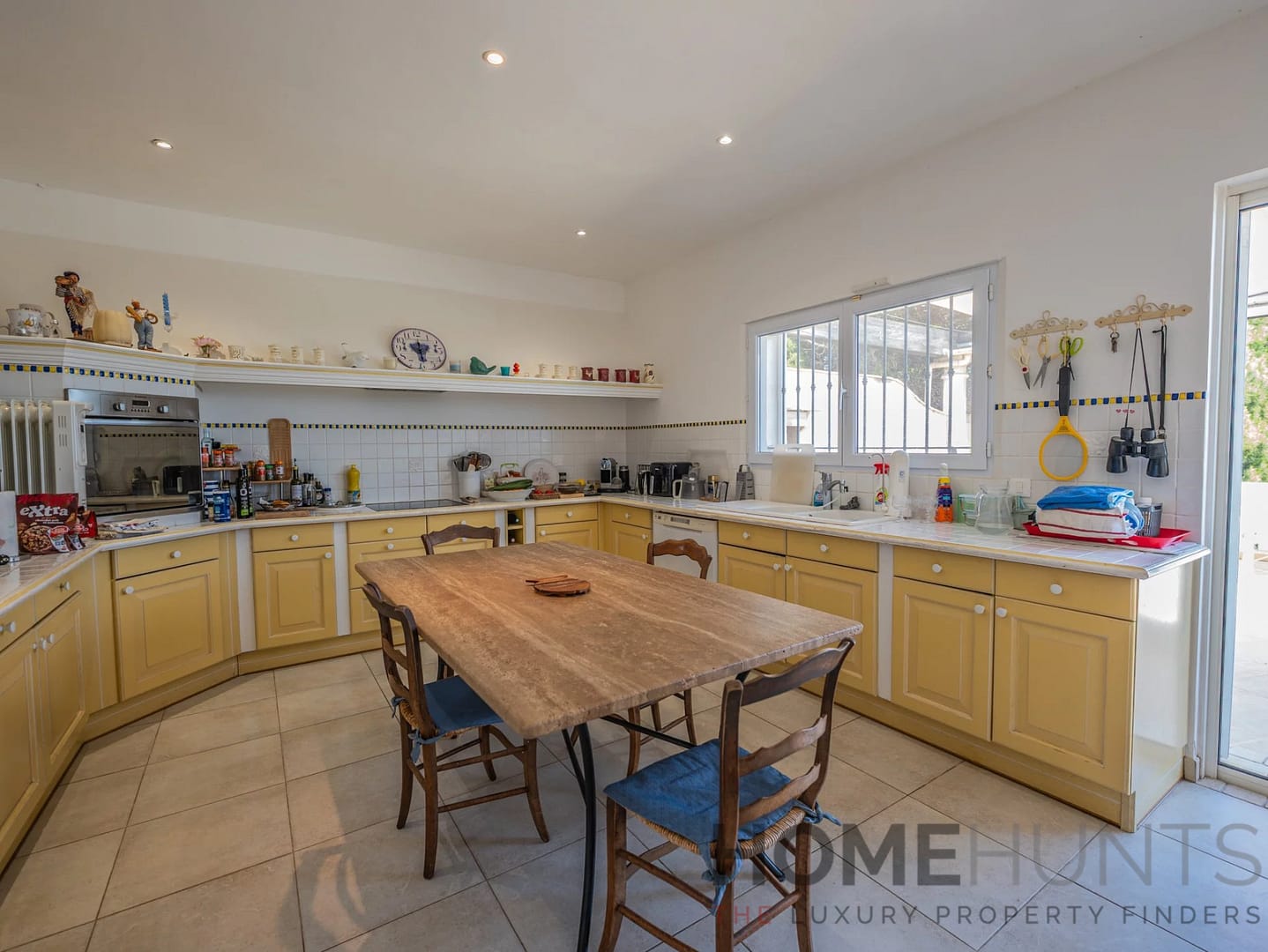 property_HH-16184879-5
