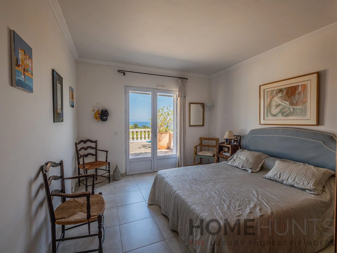 property_HH-16184879-6