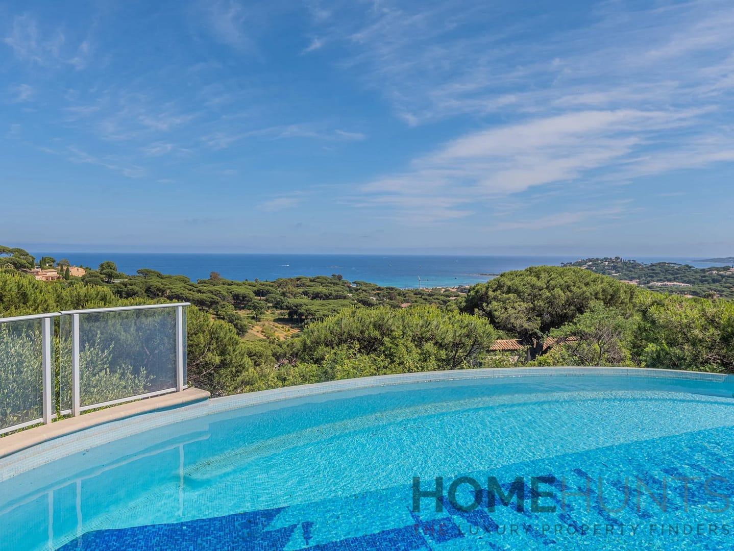 property_HH-16184879