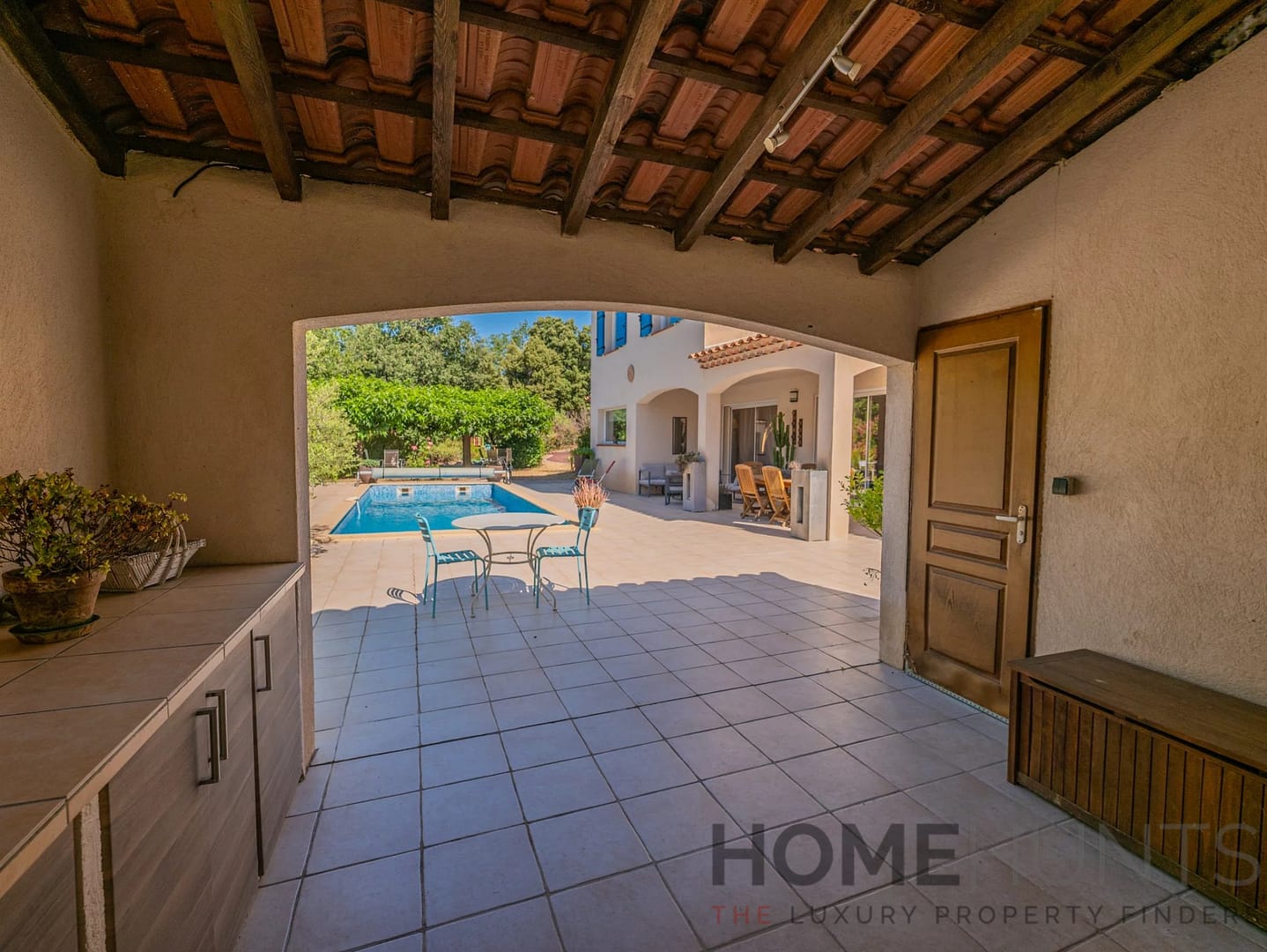 property_HH-16225780-10
