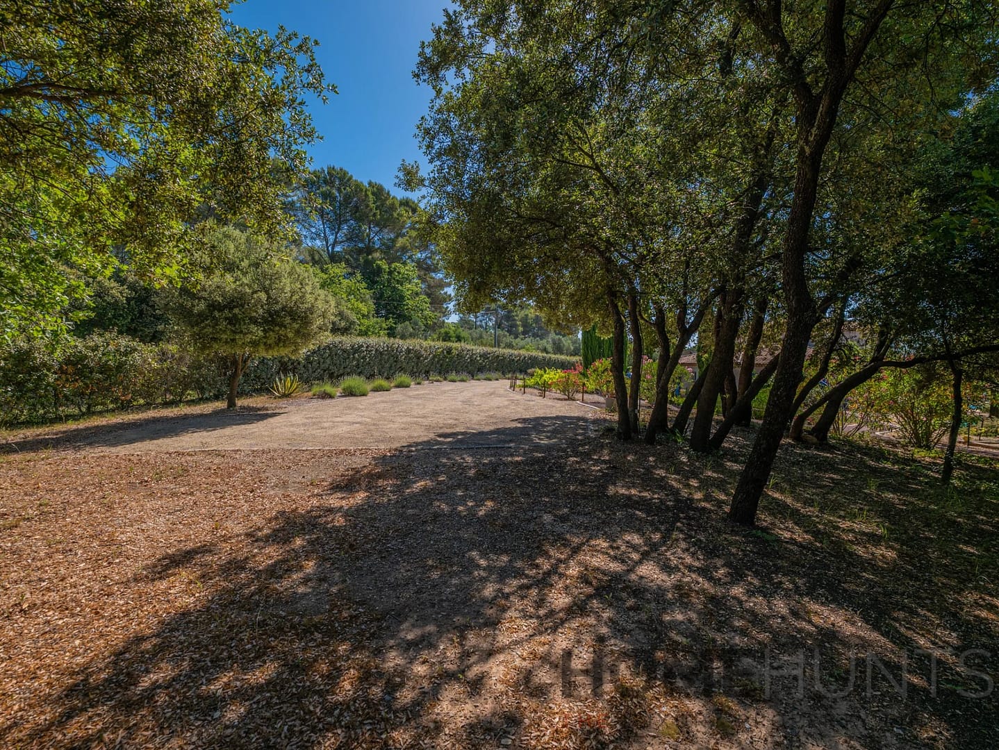 property_HH-16225780-11