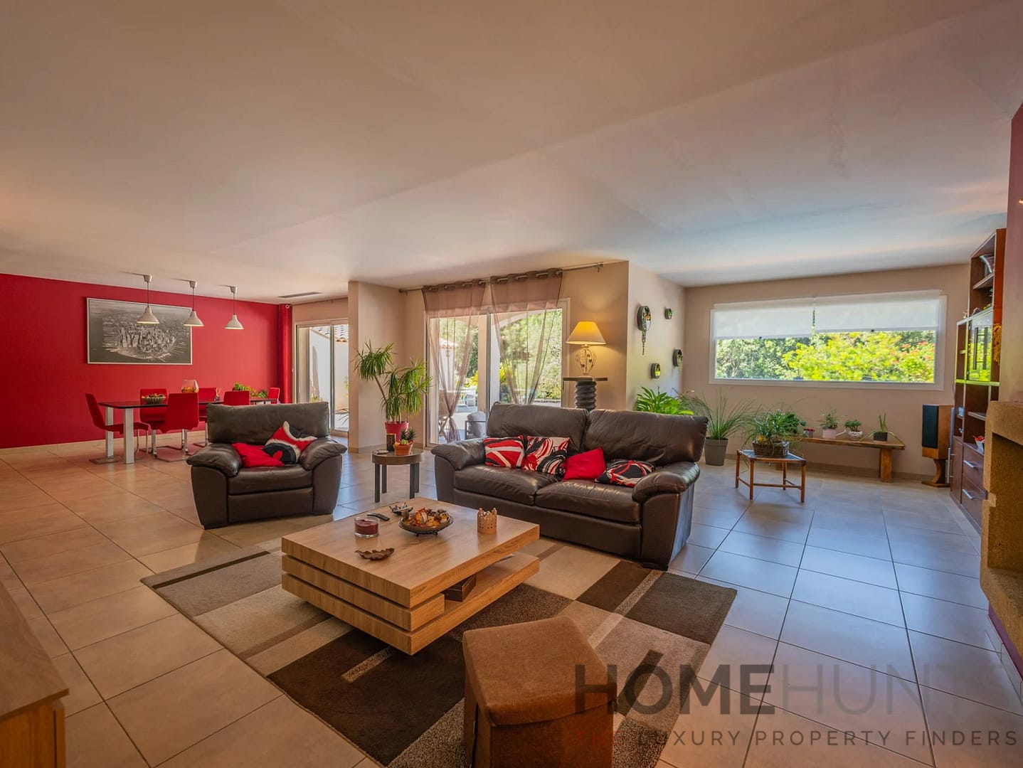 property_HH-16225780-13