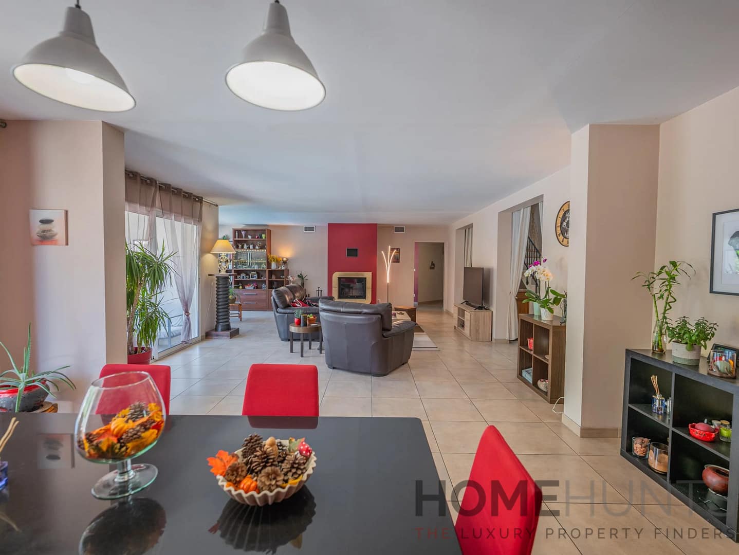 property_HH-16225780-14