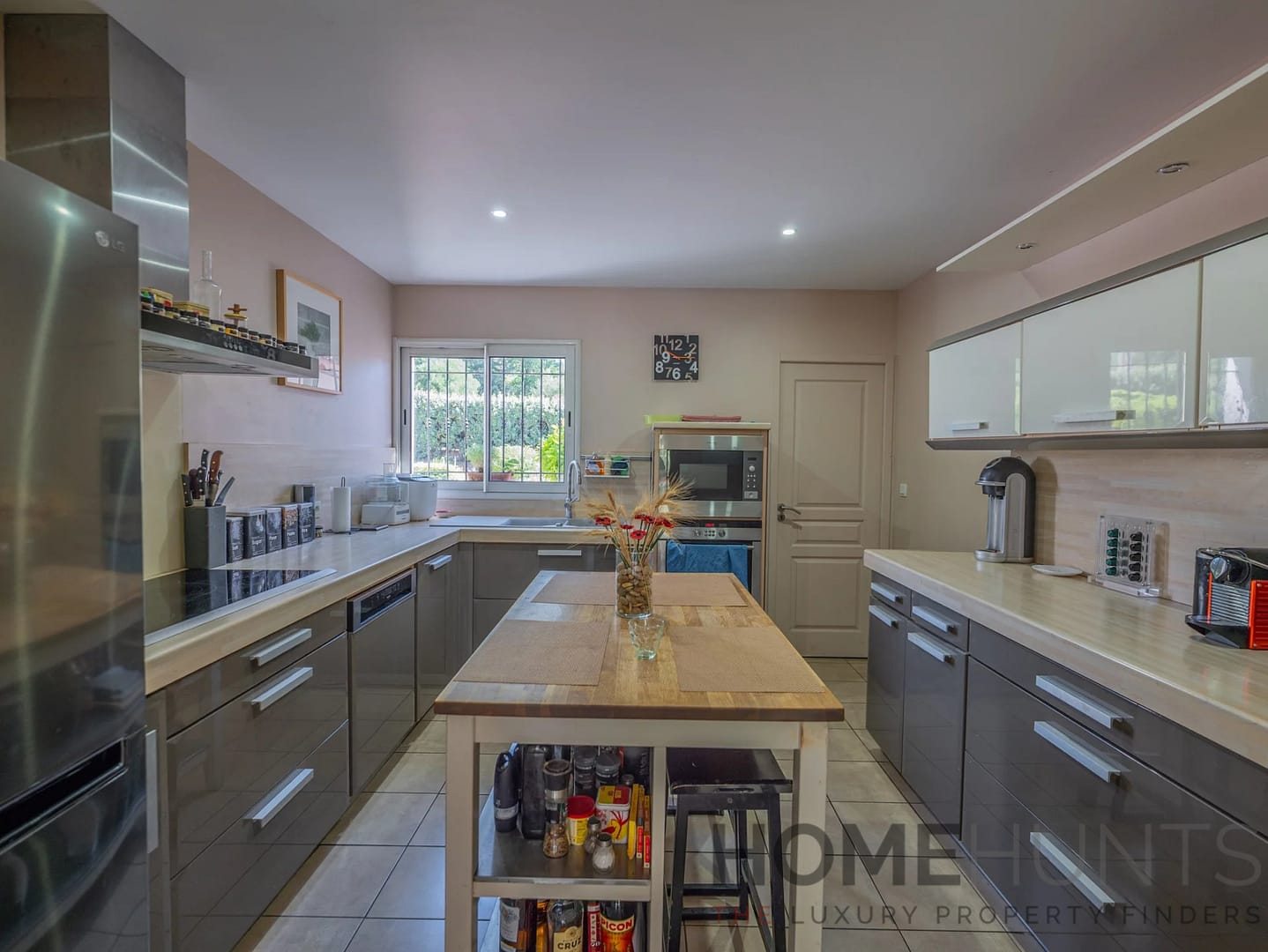 property_HH-16225780-15