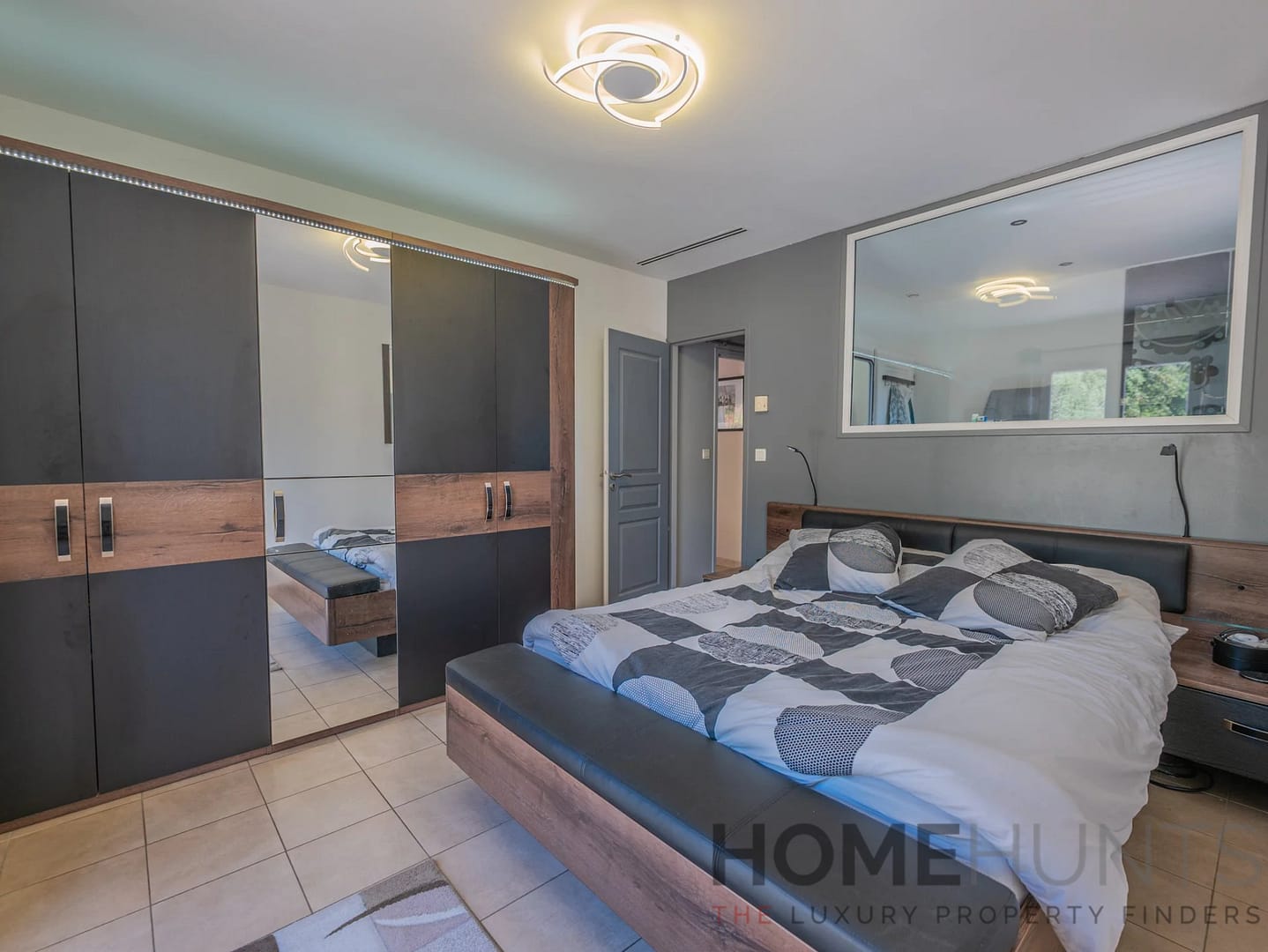 property_HH-16225780-16