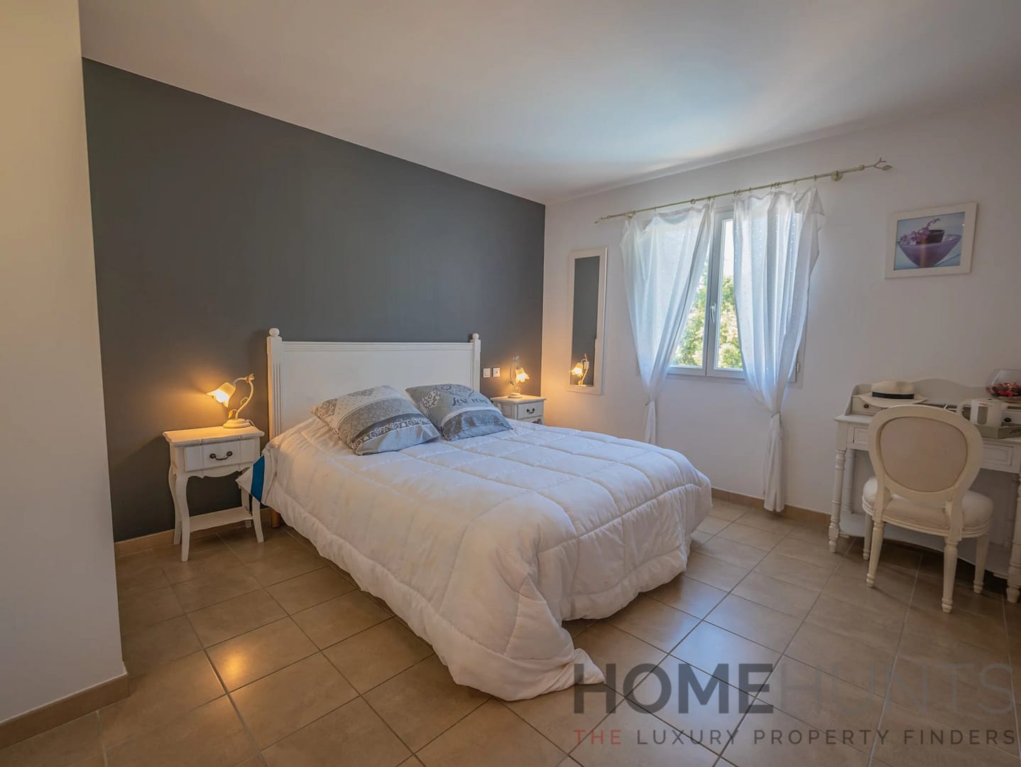 property_HH-16225780-17