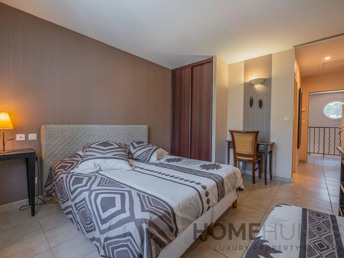 property_HH-16225780-18