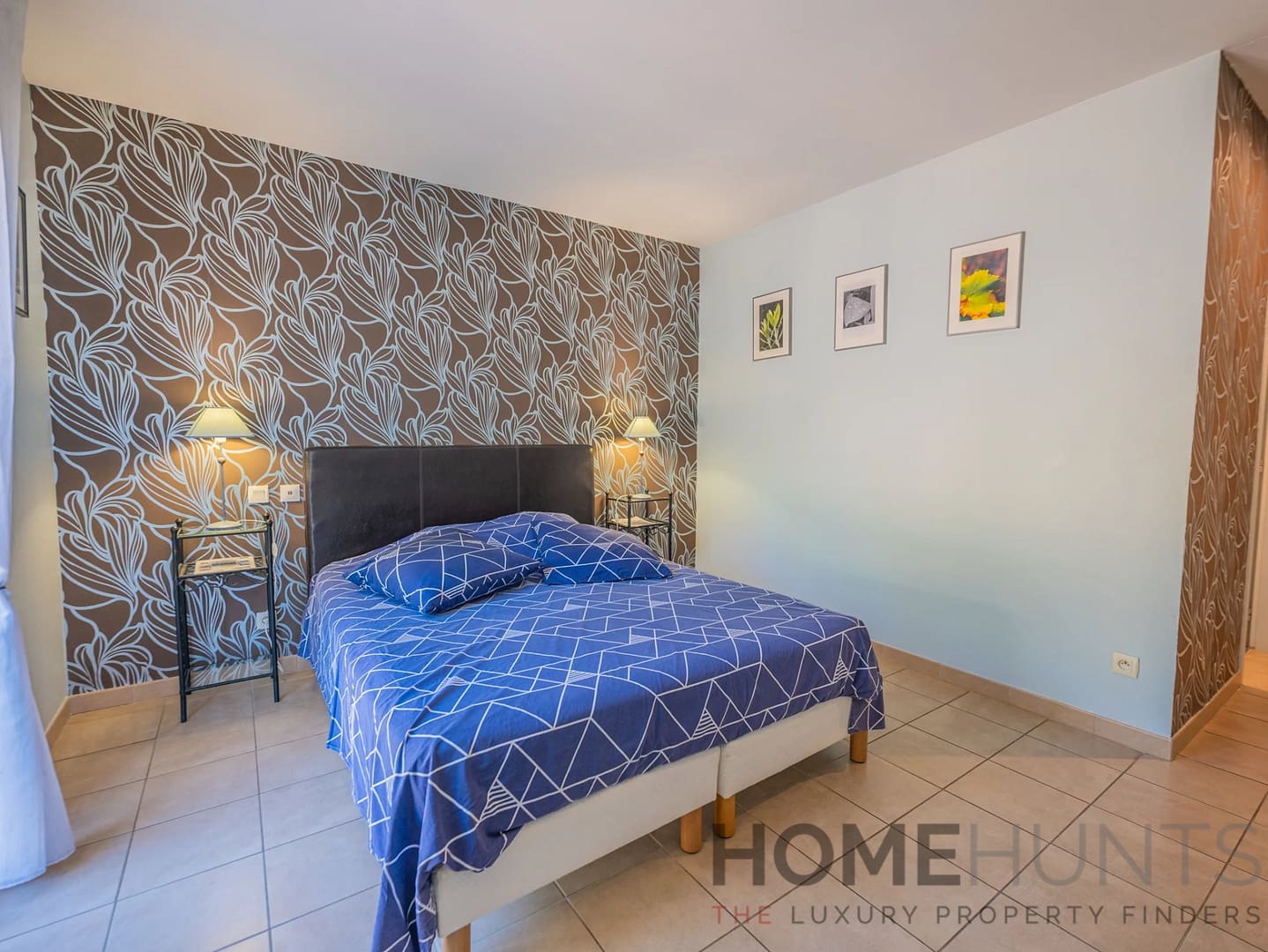 property_HH-16225780-19