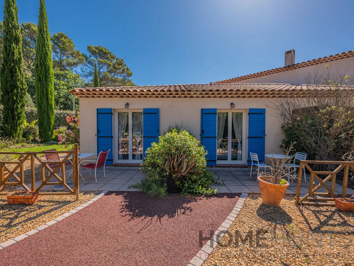 property_HH-16225780-4