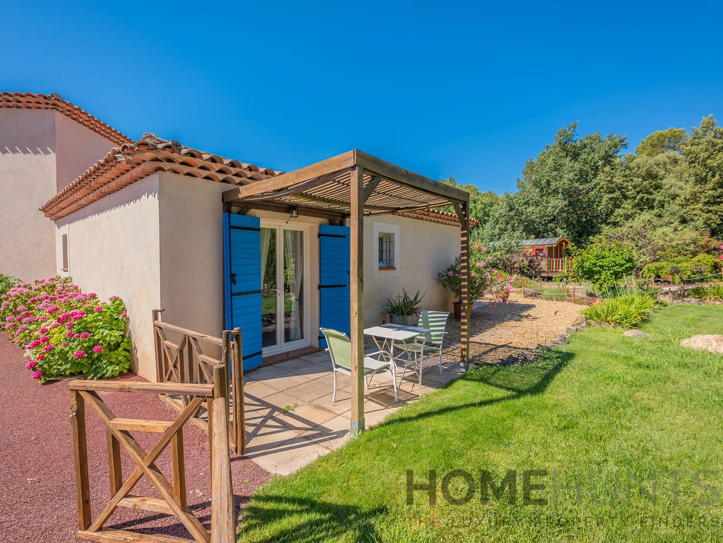 property_HH-16225780-5