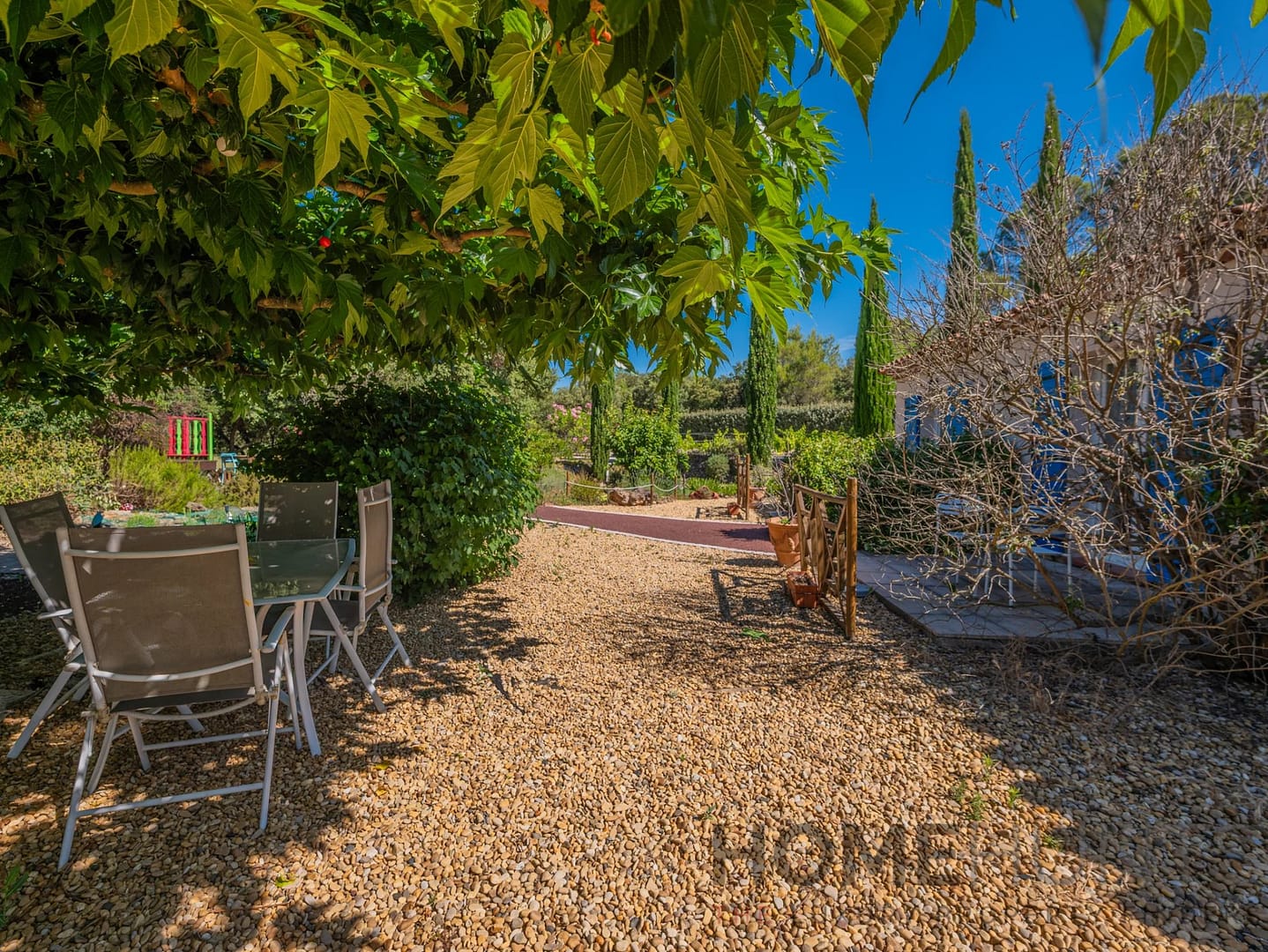 property_HH-16225780-6