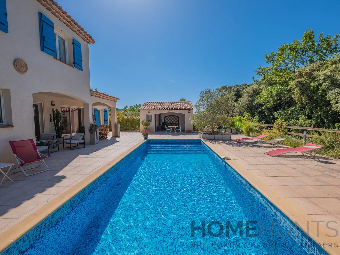 property_HH-16225780-7