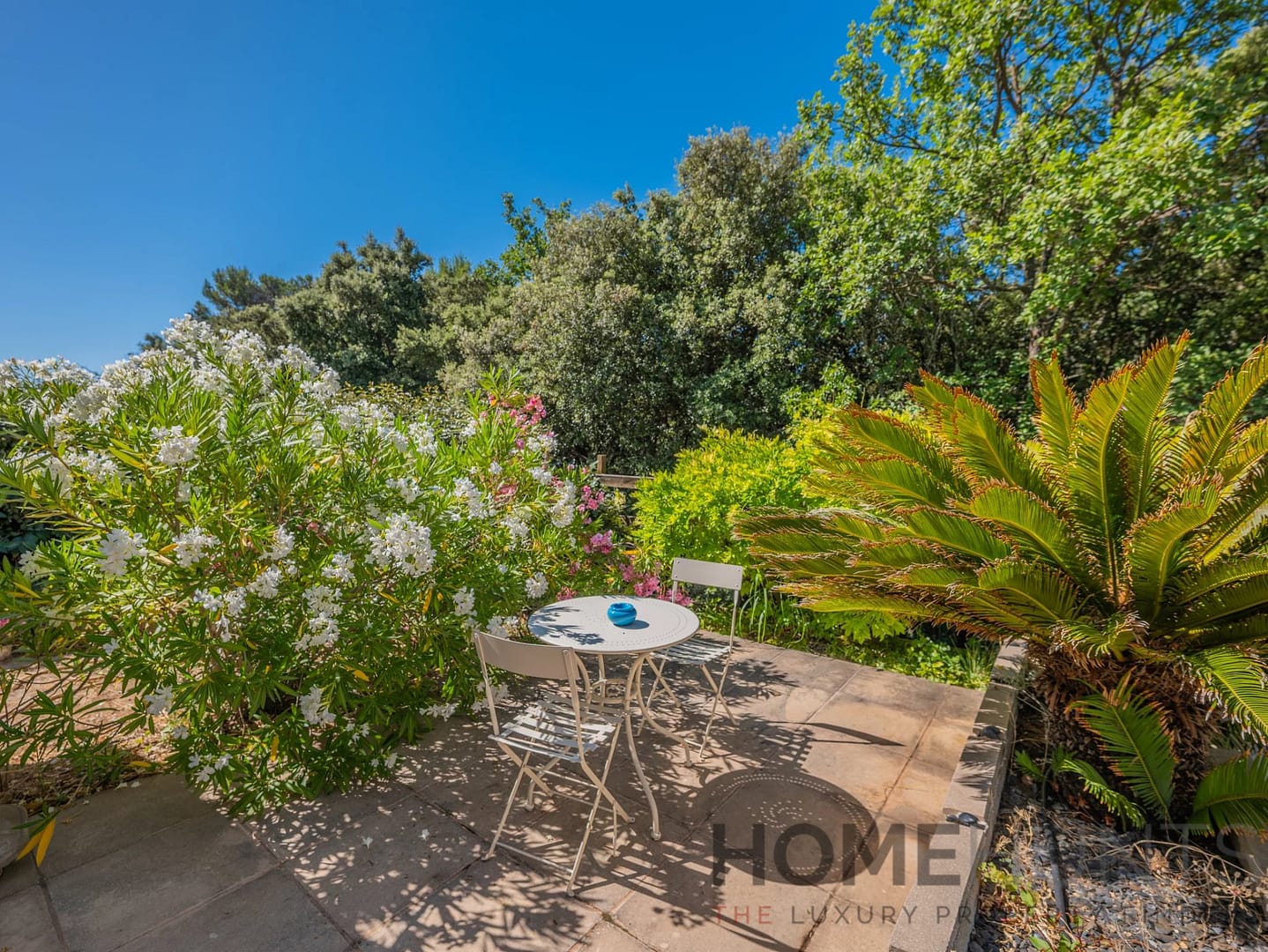 property_HH-16225780-8
