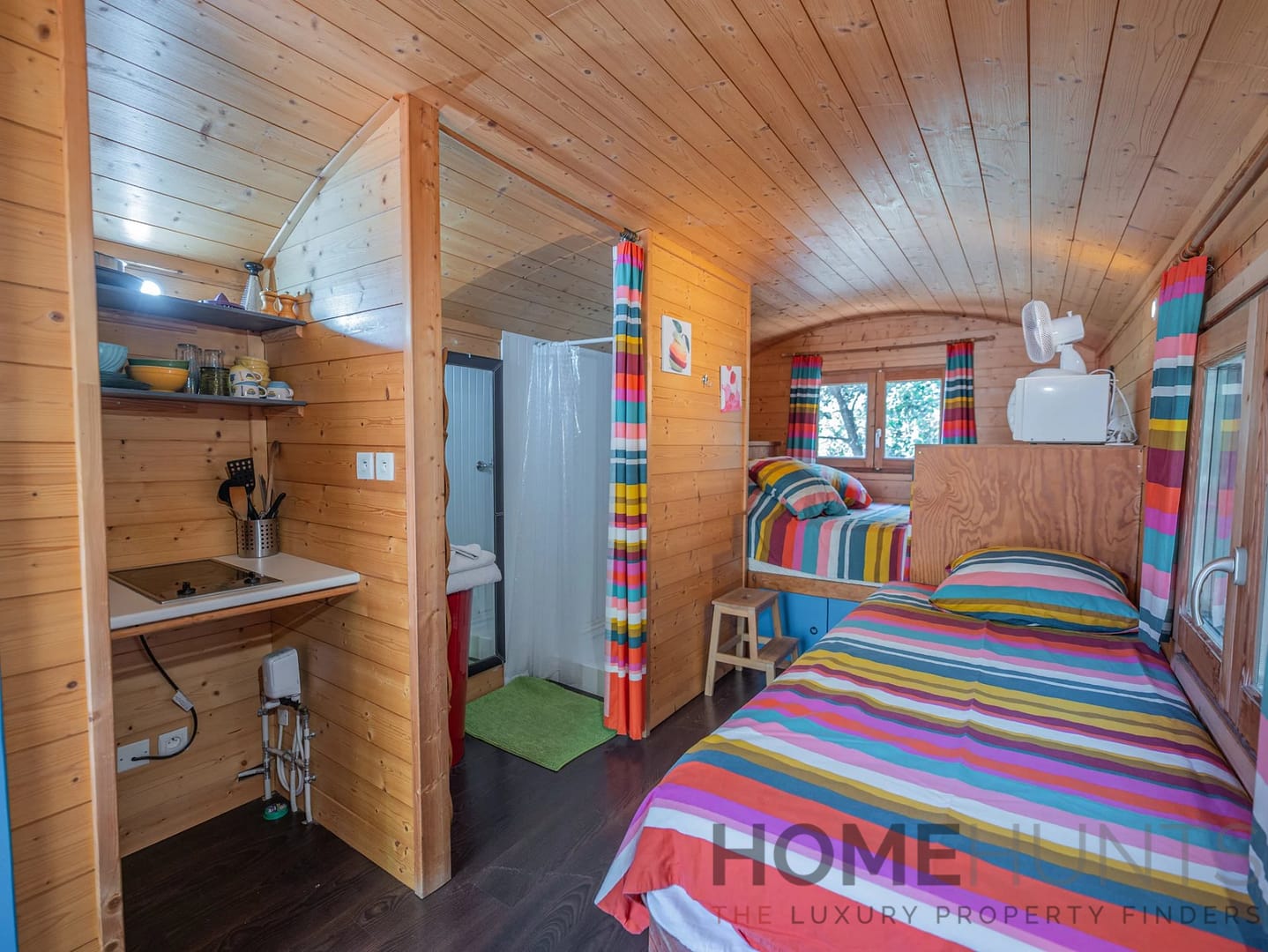 property_HH-16225780-9