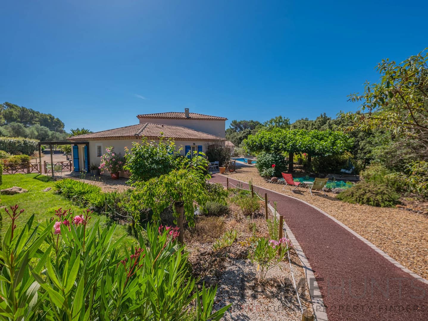 property_HH-16225780