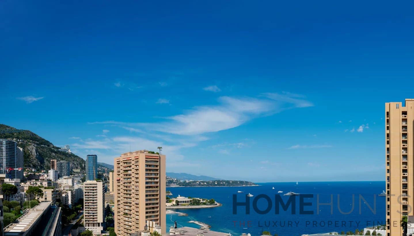 property_HH-15927519-4