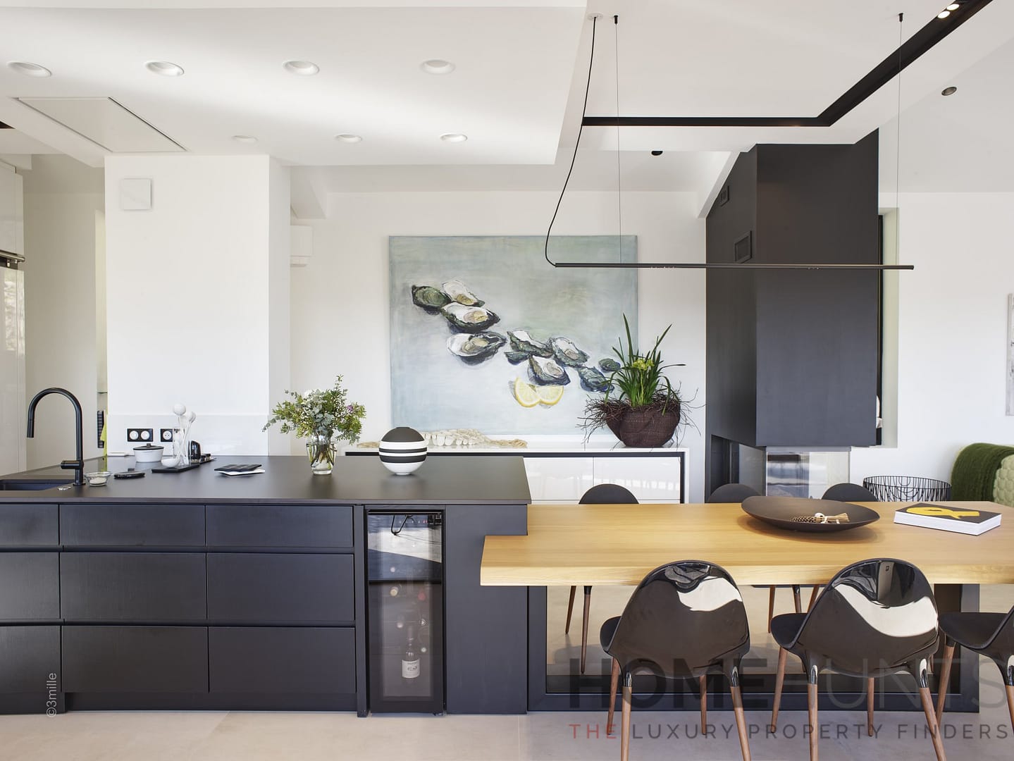 property_HH-14930211-4