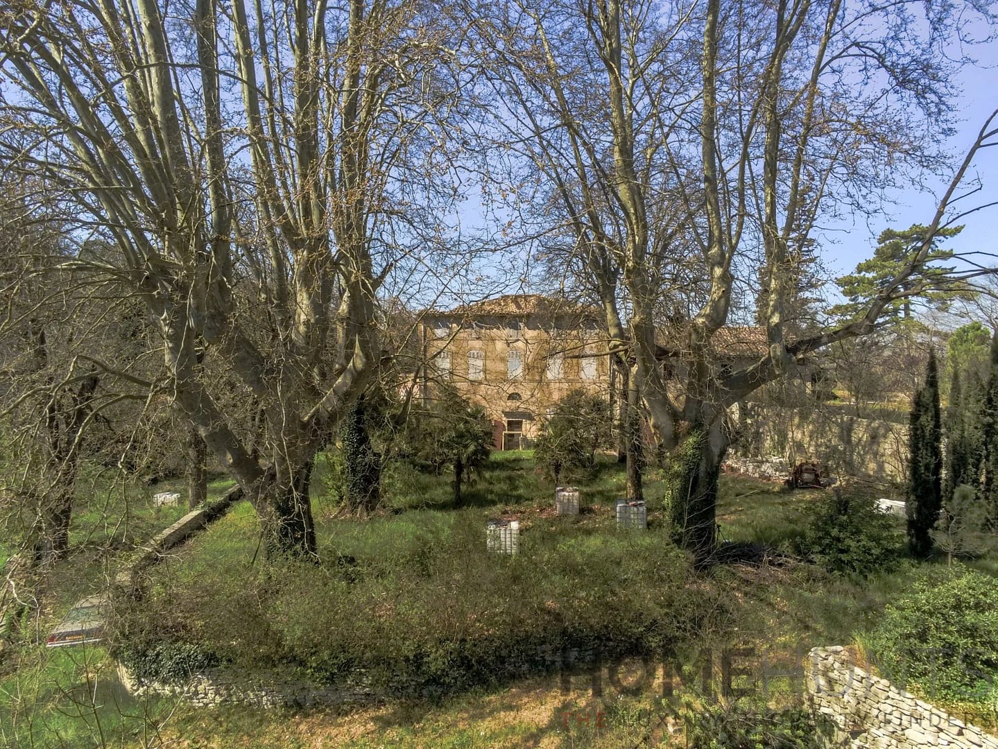 property_HH-15033768-4