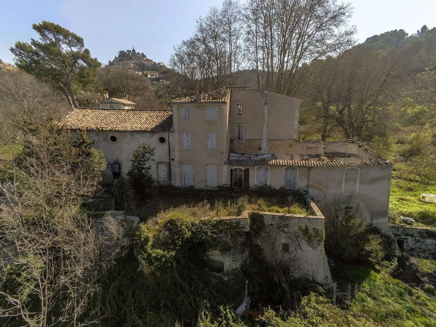 property_HH-15033768-6