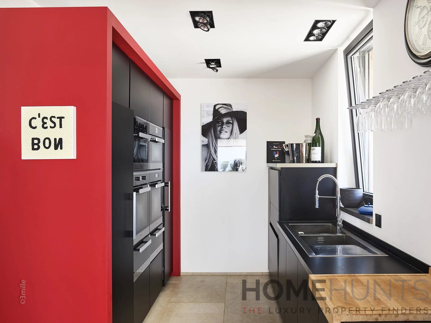 property_HH-15138648-7