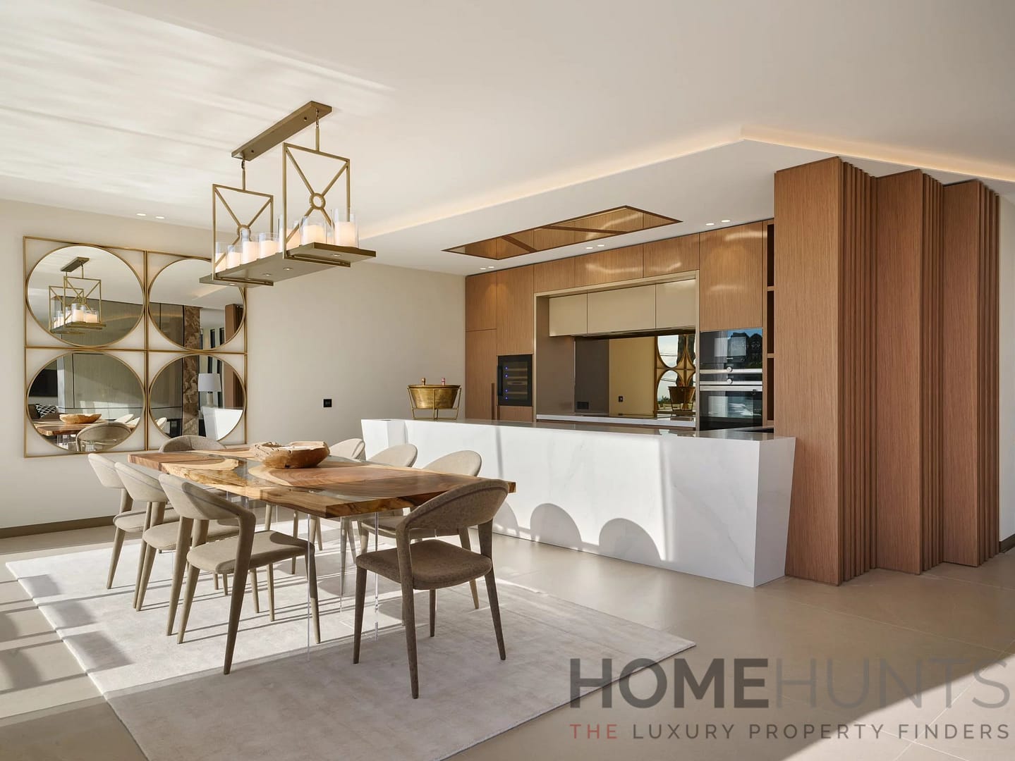 property_HH-15207642-9