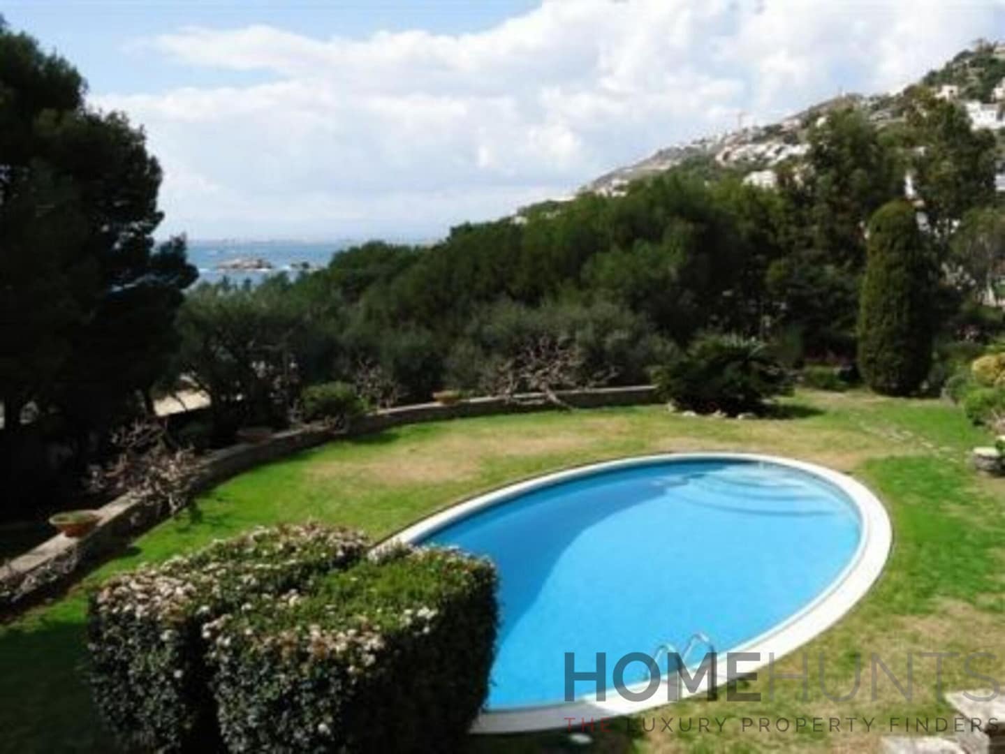 property_HH-15237108-12