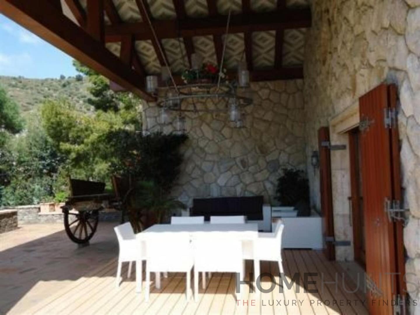 property_HH-15237108-13