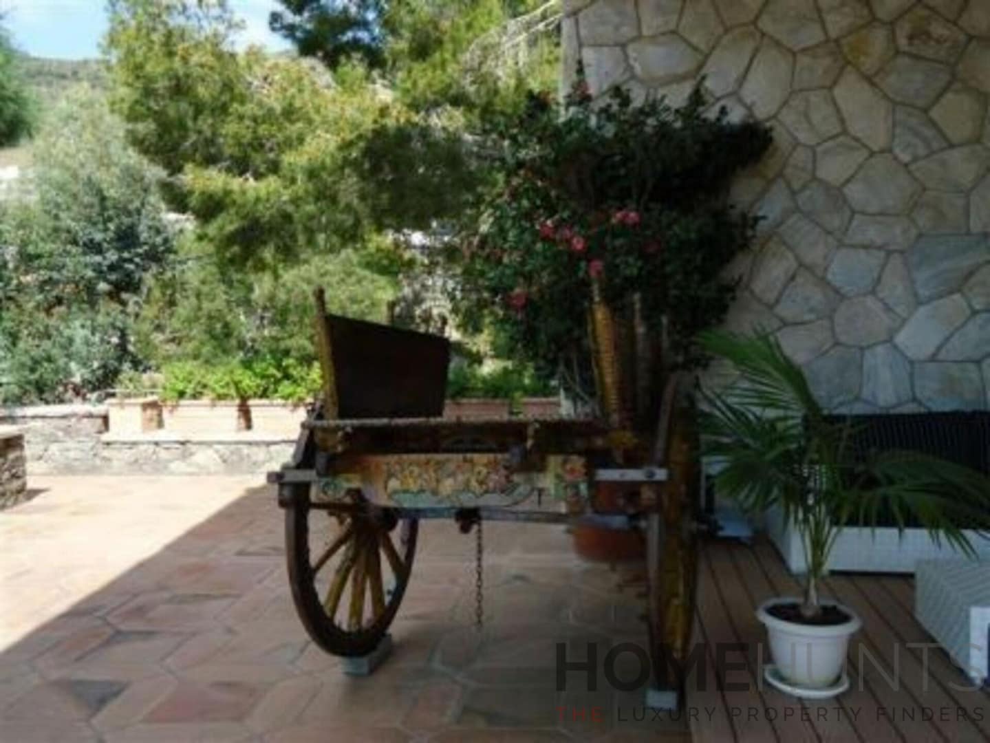 property_HH-15237108-15