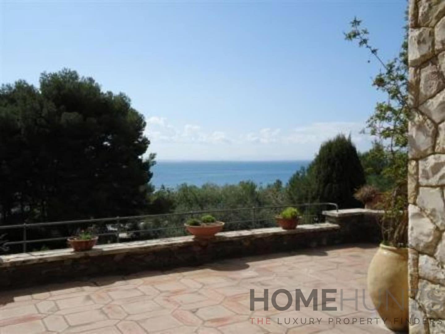 property_HH-15237108-16