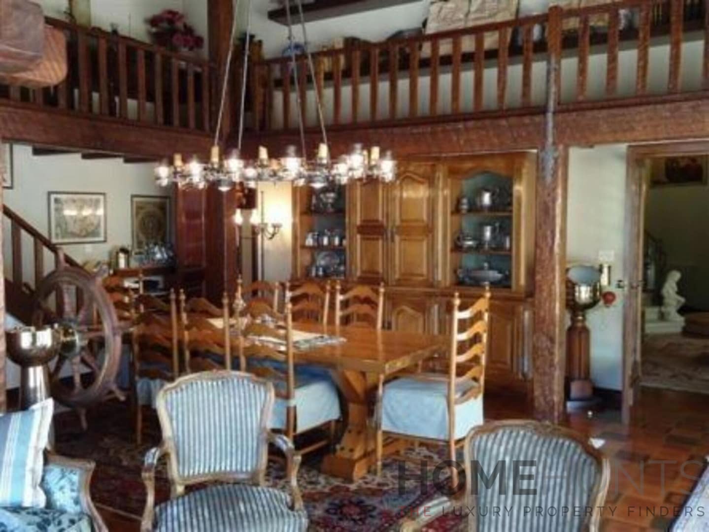 property_HH-15237108-18