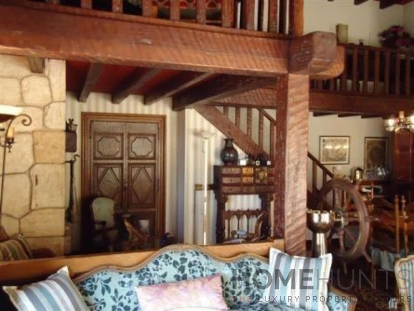 property_HH-15237108-19