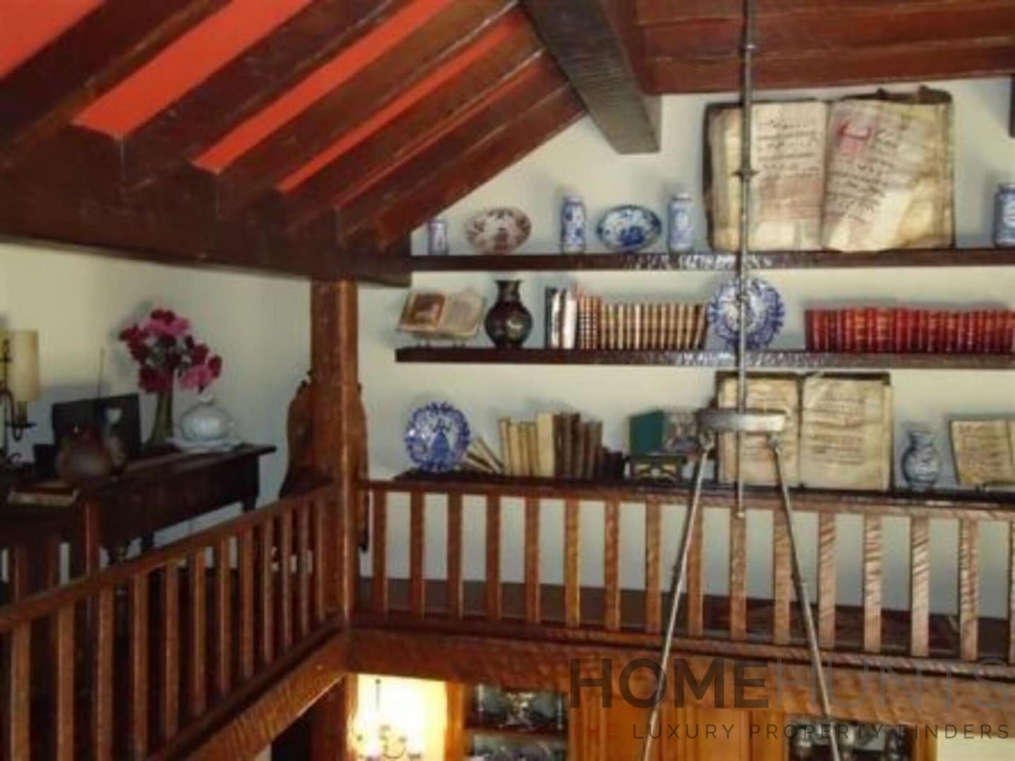 property_HH-15237108-20