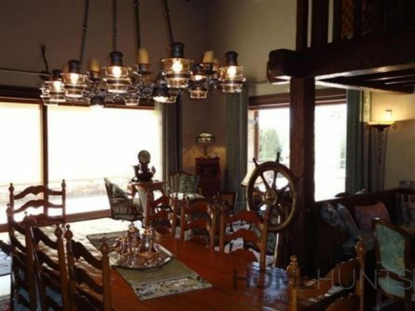 property_HH-15237108-21