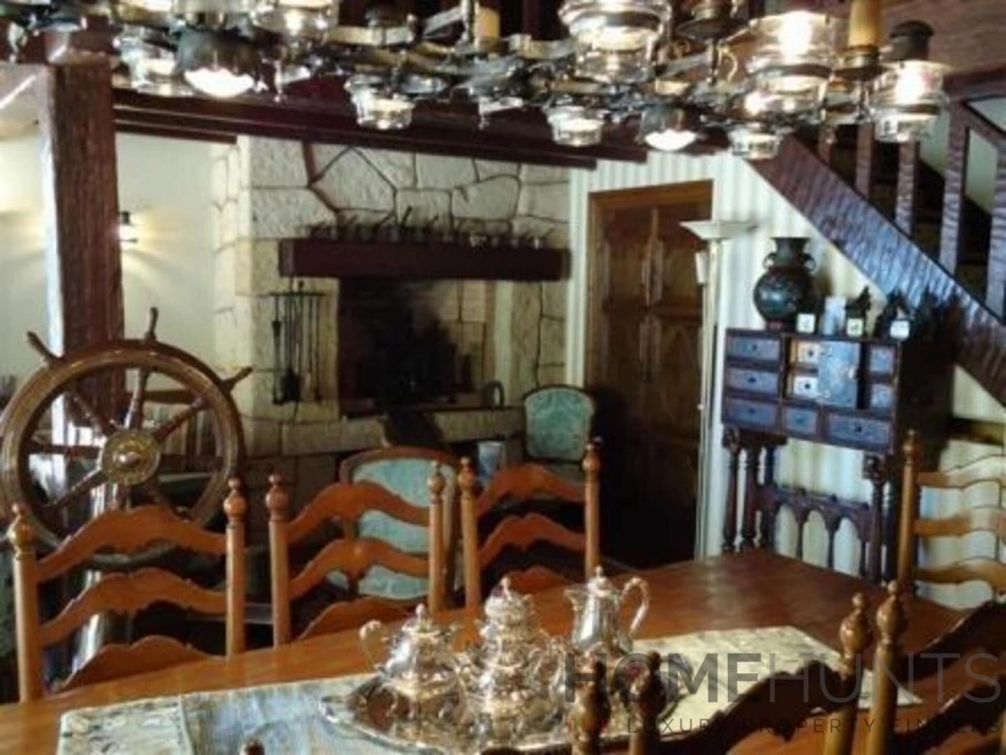 property_HH-15237108-22