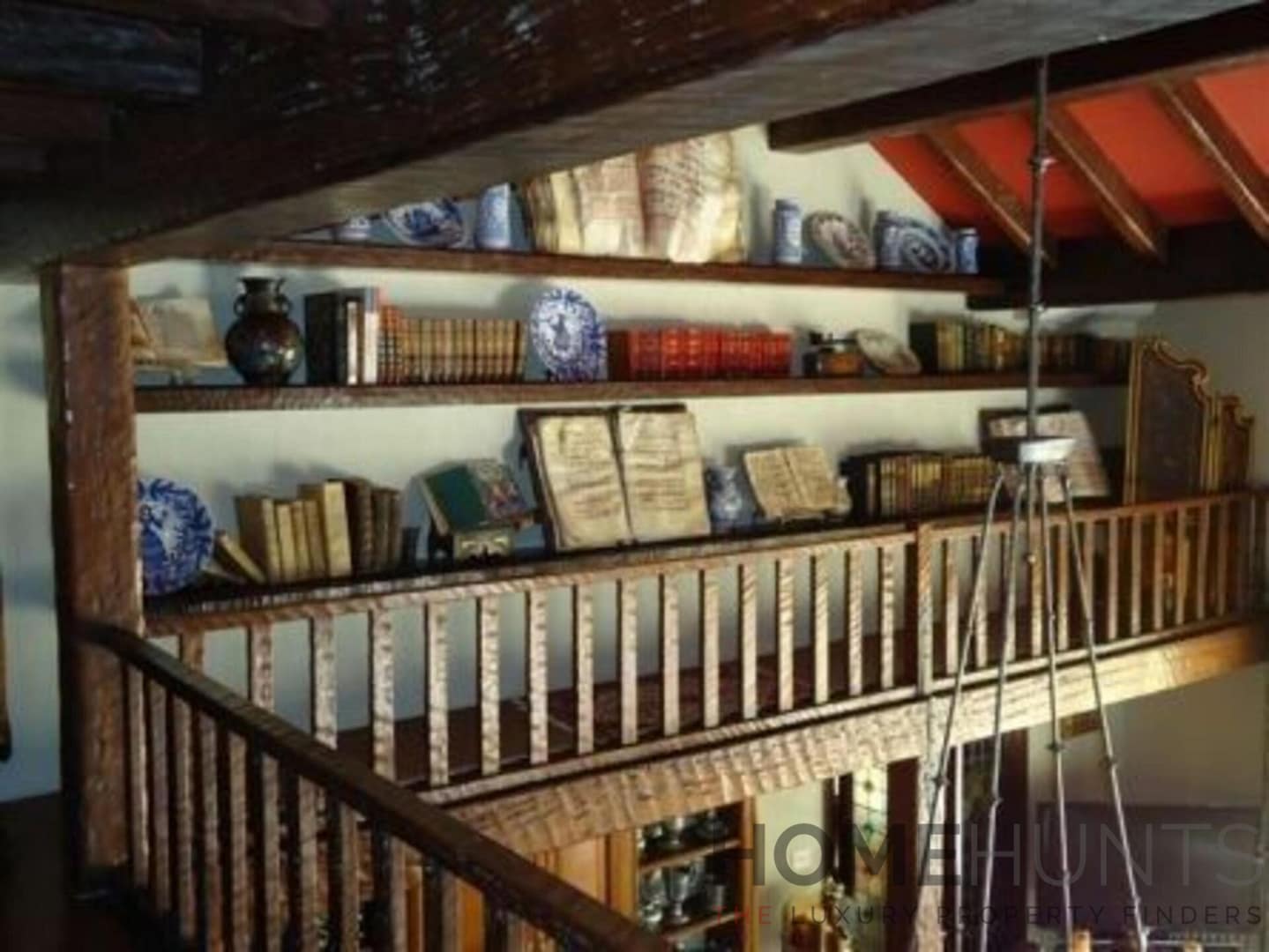 property_HH-15237108-23