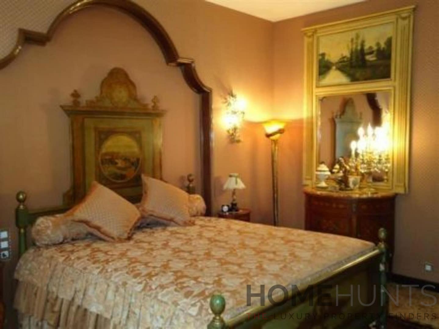 property_HH-15237108-24