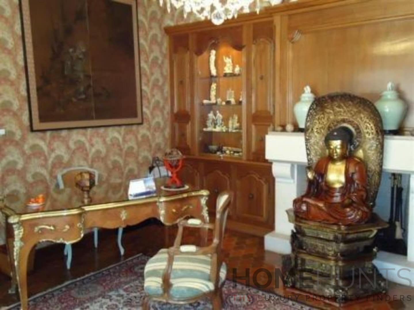 property_HH-15237108-25