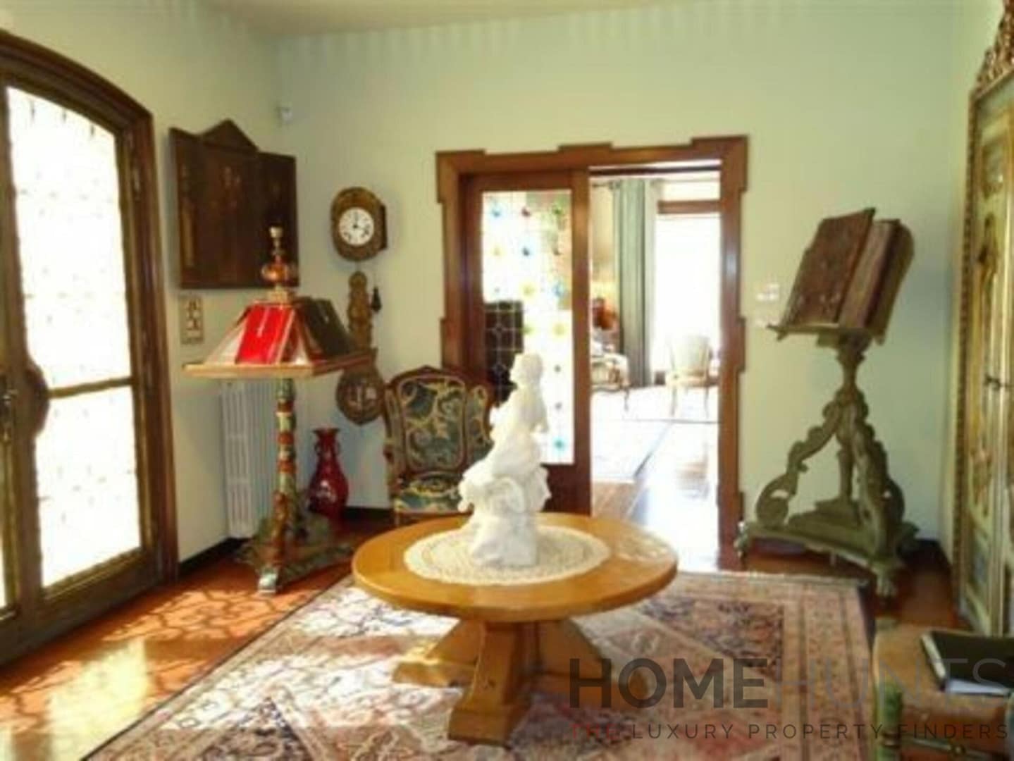 property_HH-15237108-26